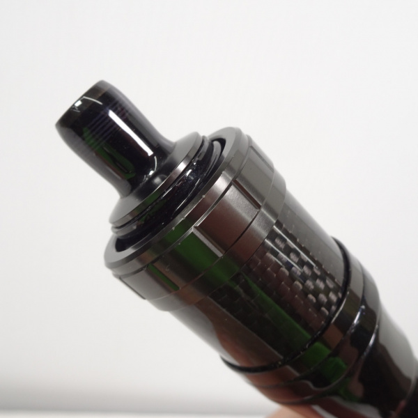 19キャタリナBJ 62HBTG・Y